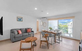 Upstay - 3Br New Condo In Jaco 5Mins To Beach